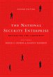 The National Security Enterprise... - Bild 1