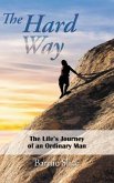 The Hard Way (eBook, ePUB) The Hard Way (eBook, ePUB)