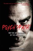 Psychopath? (eBook, ePUB)