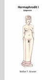 Hermaphrodit I (eBook, ePUB)