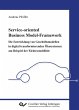 Service-oriented Business... - Bild 1