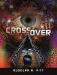Crossover (eBook, ePUB) - Bild 1