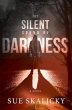 The Silent Sound of Darkness (eBook,... - Bild 1
