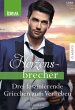Romana Herzensbrecher Band 6 (eBook,... - Bild 1