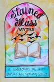 Stained Glass Myths (eBook, ePUB)