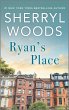 Ryan's Place (eBook, ePUB) - Bild 1