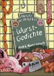 Heute im Angebot: Wurstgedichte (eBook,... - Bild 1