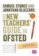 The New Teacher's Guide to OFSTED... - Bild 1