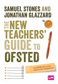 The New Teacher's Guide to OFSTED (eBook, PDF)