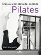 Manual completo del método pilates... - Bild 1