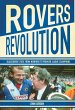 Rovers Revolution (eBook, ePUB) - Bild 1