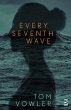 Every Seventh Wave - Bild 1