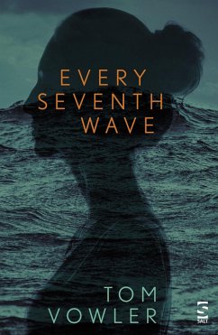 Cover Every Seventh Wave