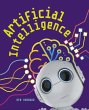 Reading Planet KS2 - Artificial... - Bild 1