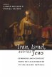 Iran, Israel, and the Jews (eBook, PDF) - Bild 1