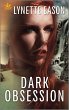 Dark Obsession (eBook, ePUB) - Bild 1