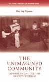 The unimagined community (eBook, ePUB)