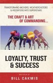Loyalty, Trust & Success (eBook, ePUB)