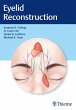 Eyelid Reconstruction (eBook, PDF) - Bild 1
