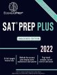 SAT Prep Plus (eBook, ePUB) - Bild 1