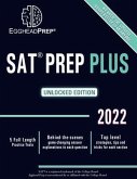 SAT Prep Plus (eBook, ePUB)