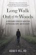 Long Walk Out of the Woods (eBook, ePUB) - Bild 1