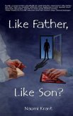 Like Father, Like Son? (eBook, ePUB)