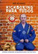 Kickboxing para todos (eBook, ePUB) - Bild 1