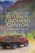 Return to Orchard Canyon... a Business... - Bild 1