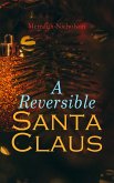 A Reversible Santa Claus (eBook, ePUB)