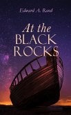 At the Black Rocks (eBook, ePUB)