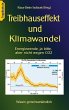 Treibhauseffekt und Klimawandel (eBook,... - Bild 1