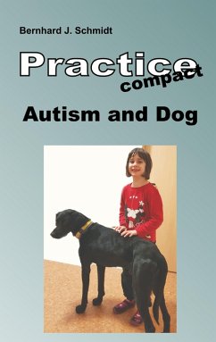 Autism and Dog (eBook, ePUB)