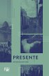 Presente (eBook, ePUB) - Bild 1