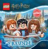 LEGO® Harry Potter(TM) - Meine besten... - Bild 1