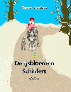 De IJsbloemen Schilders - platina - Avalon, Dawn