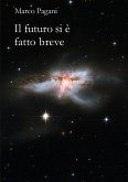 Il futuro si è fatto breve