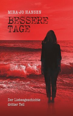 Bessere Tage (eBook, ePUB)