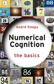 Numerical Cognition (eBook, PDF) Numerical Cognition (eBook, PDF)