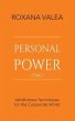 Personal Power (eBook, ePUB) - Bild 1