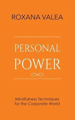 Personal Power (eBook, ePUB) Personal Power (eBook, ePUB)
