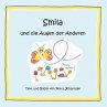 Smila (eBook, ePUB) - Bild 1