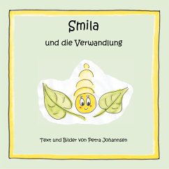 Smila (eBook, ePUB)