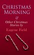 Christmas Morning & Other Christmas... - Bild 1