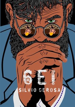 6EI - Gerosa, Silvio