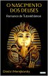 O Nascimento dos Deuses: Romance de... - Bild 1