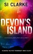 Devon's Island (White Hart, #1) (eBook,... - Bild 1