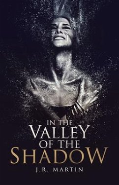 Cover In the Valley of the Shadow (eBook, ePUB)