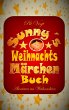 Sunny´s Weihnachts-Märchen-Buch... - Bild 1