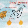 Leaf Dance (eBook, ePUB) - Bild 1